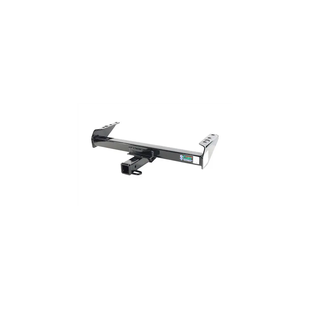 Curt Class 3 Hitch - 13180